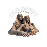 Logo Old Egypt
