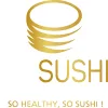 Logo So Sushi Ternat
