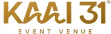 Logo KAAI 31