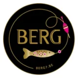 Logo Visserij van de Berg
