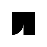 Logo Granigo