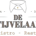 Logo De Stijve Laars