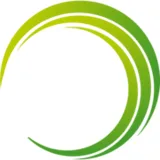 Logo Molendries