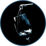 Logo De Wingerd