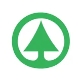Logo Spar