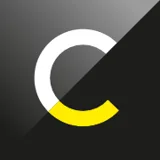 Logo Colifac