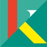 Logo Krea