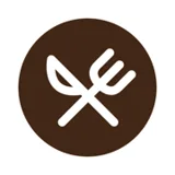 Logo Katsenberg