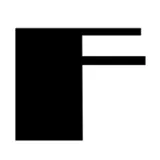Logo FunCaffe