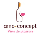 Logo Oeno-Concept