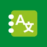 Logo Bajatzu