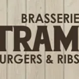 Logo Den Tram