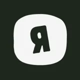 Logo Incorrect