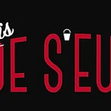 Logo De S'eule