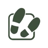 Logo Pas Courant