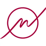 Logo Modecoupon