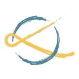 Logo Taverne De Kolonie