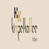 Logo Kimpelkaffee
