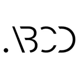Logo abCd