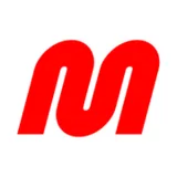 Logo Motorrad Center Lambert