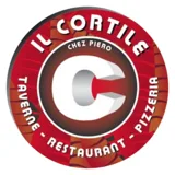 Logo Il Cortile