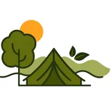 Logo Heuvelland Oaze