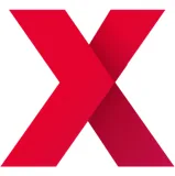 Logo XRUN