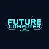 Logo Future Computer