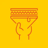 Logo Krok & Ko