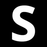 Logo Sparrenhof
