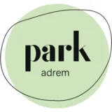 Logo Park Adrem