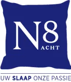 Logo N8