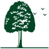 Logo GRASROBOTS.be