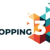 Logo Shopping 3