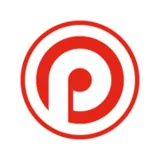 Logo Autocenter VR
