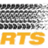 Logo Thijsen