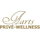 Logo Aarts Wellness