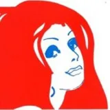 Logo Legerstock Hendriks