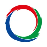 Logo Auvicom