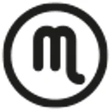 Logo My Burger
