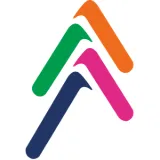 Logo Les Chartriers
