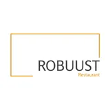 Logo Robuust