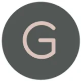 Logo Mangée