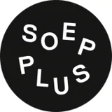 Logo Soepplus