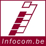 Logo Infocom