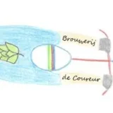 Logo de Coureur