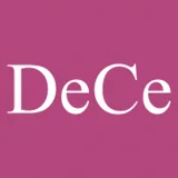 Logo De Ce Floor