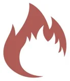 Logo Grillhoeve