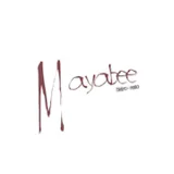 Logo Mayabee