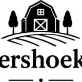 Logo 't Vershoekske